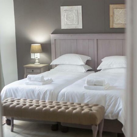 Casa Al Mare Guest House Swakopmund Bagian luar foto