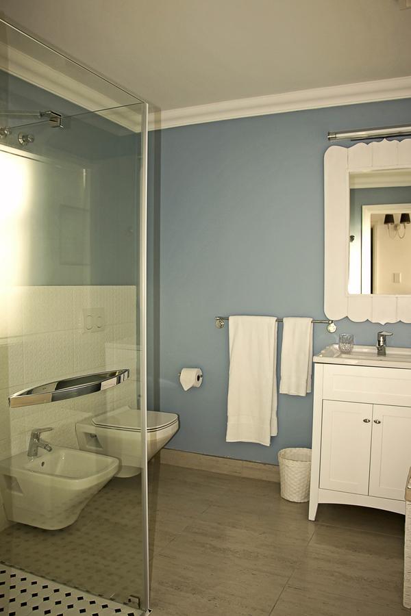 Casa Al Mare Guest House Swakopmund Bagian luar foto