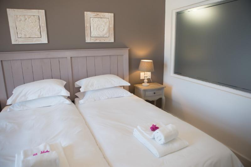 Casa Al Mare Guest House Swakopmund Bagian luar foto
