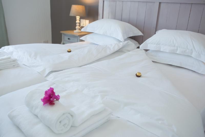Casa Al Mare Guest House Swakopmund Bagian luar foto